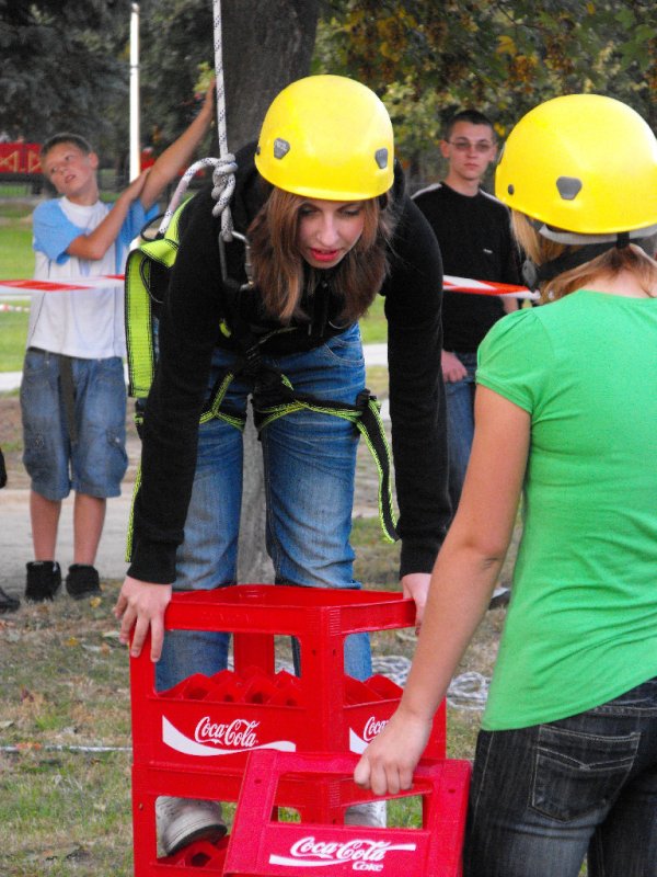 dni świętego michała zdjęcia z konkursu